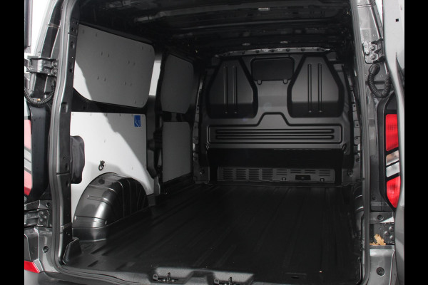 Ford Transit Custom 300 2.0 TDCI L2H1 Automaat Trend Nieuw Model | Navigatie | Camera | Parkeersensoren | Trekhaak | Airco | Betimmering | Cruise Control Ford Transit Custom 300 2.0 TDCI L2H1 Automaat Trend Nieuw Model | Navigatie | Camera | Parkeersensoren | Trekhaak | Airco | Betimmering | Cruise Control