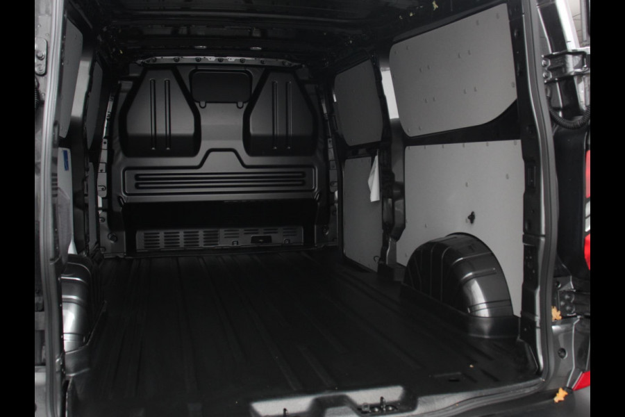 Ford Transit Custom 300 2.0 TDCI L2H1 Automaat Trend Nieuw Model | Navigatie | Camera | Parkeersensoren | Trekhaak | Airco | Betimmering | Cruise Control Ford Transit Custom 300 2.0 TDCI L2H1 Automaat Trend Nieuw Model | Navigatie | Camera | Parkeersensoren | Trekhaak | Airco | Betimmering | Cruise Control