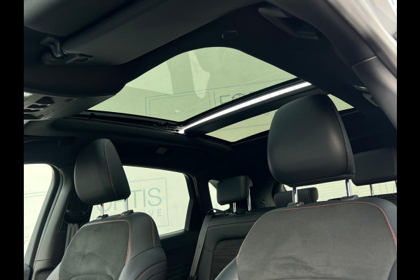 Ford Kuga 2.5 PHEV ST-Line X NL AUTO | ELEKTR KLEP | PANO | STUURWIEL VERW | STOELVERW | Ford Kuga 2.5 PHEV ST-Line X NL AUTO | ELEKTR KLEP | PANO | STUURWIEL VERW | STOELVERW |