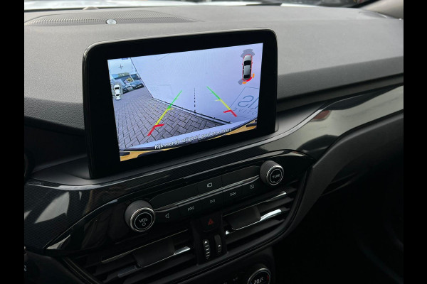 Ford Kuga 2.5 PHEV ST-Line X NL AUTO | ELEKTR KLEP | PANO | STUURWIEL VERW | STOELVERW | Ford Kuga 2.5 PHEV ST-Line X NL AUTO | ELEKTR KLEP | PANO | STUURWIEL VERW | STOELVERW |