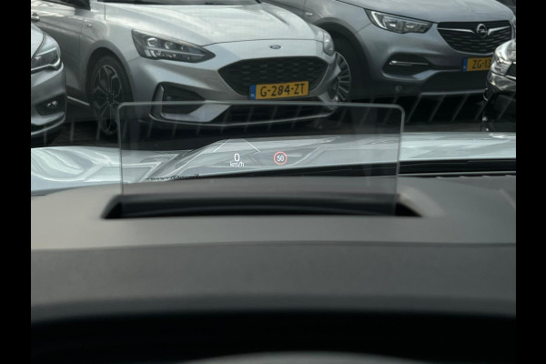 Ford Kuga 2.5 PHEV ST-Line X NL AUTO | ELEKTR KLEP | PANO | STUURWIEL VERW | STOELVERW | Ford Kuga 2.5 PHEV ST-Line X NL AUTO | ELEKTR KLEP | PANO | STUURWIEL VERW | STOELVERW |