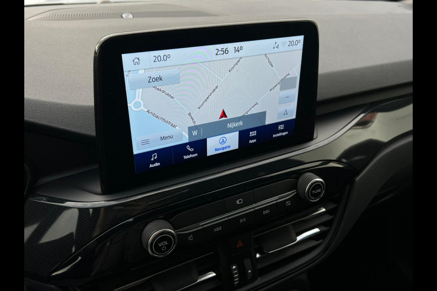 Ford Kuga 2.5 PHEV ST-Line X NL AUTO | ELEKTR KLEP | PANO | STUURWIEL VERW | STOELVERW | Ford Kuga 2.5 PHEV ST-Line X NL AUTO | ELEKTR KLEP | PANO | STUURWIEL VERW | STOELVERW |