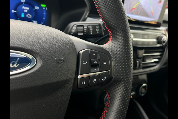 Ford Kuga 2.5 PHEV ST-Line X NL AUTO | ELEKTR KLEP | PANO | STUURWIEL VERW | STOELVERW | Ford Kuga 2.5 PHEV ST-Line X NL AUTO | ELEKTR KLEP | PANO | STUURWIEL VERW | STOELVERW |