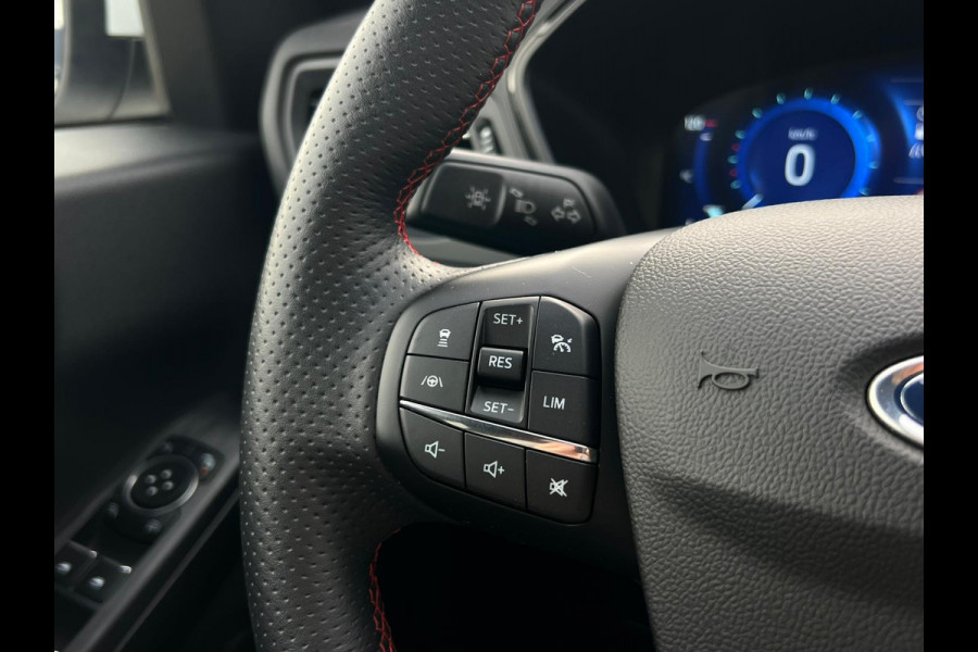 Ford Kuga 2.5 PHEV ST-Line X NL AUTO | ELEKTR KLEP | PANO | STUURWIEL VERW | STOELVERW | Ford Kuga 2.5 PHEV ST-Line X NL AUTO | ELEKTR KLEP | PANO | STUURWIEL VERW | STOELVERW |