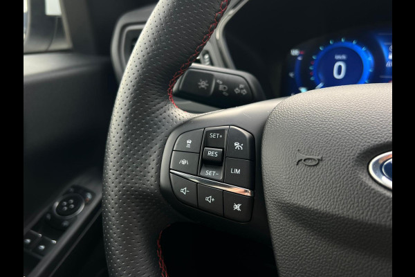 Ford Kuga 2.5 PHEV ST-Line X NL AUTO | ELEKTR KLEP | PANO | STUURWIEL VERW | STOELVERW | Ford Kuga 2.5 PHEV ST-Line X NL AUTO | ELEKTR KLEP | PANO | STUURWIEL VERW | STOELVERW |