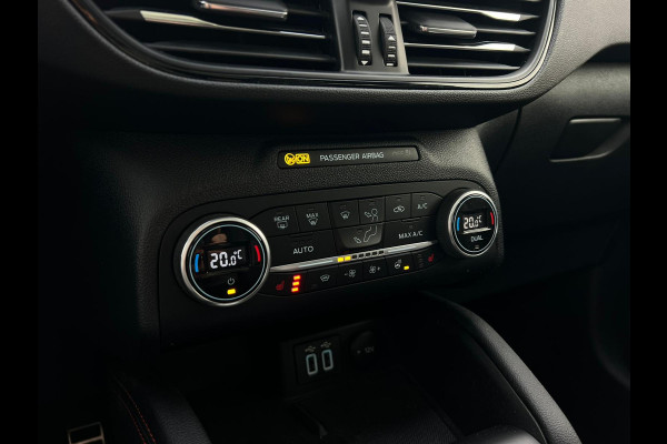 Ford Kuga 2.5 PHEV ST-Line X NL AUTO | ELEKTR KLEP | PANO | STUURWIEL VERW | STOELVERW | Ford Kuga 2.5 PHEV ST-Line X NL AUTO | ELEKTR KLEP | PANO | STUURWIEL VERW | STOELVERW |