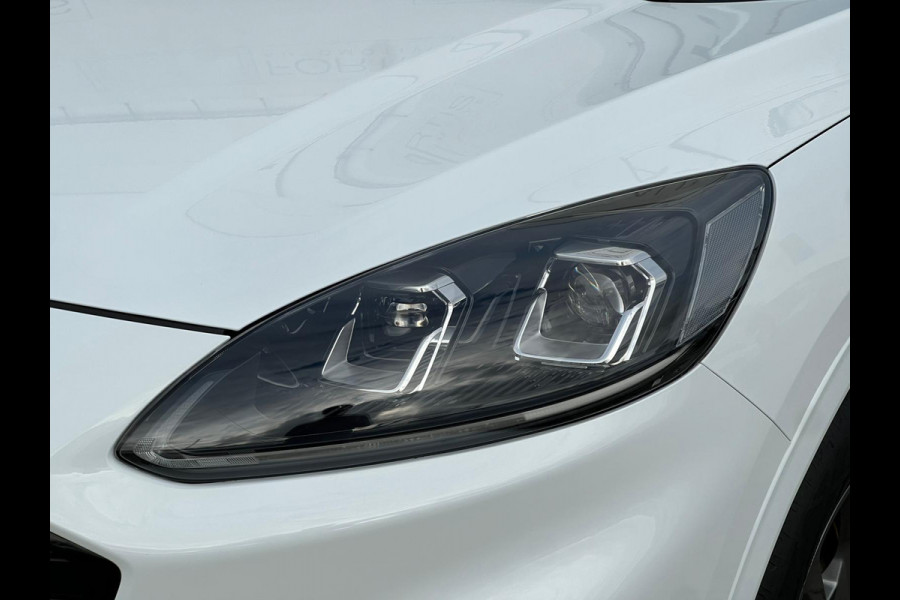 Ford Kuga 2.5 PHEV ST-Line X NL AUTO | ELEKTR KLEP | PANO | STUURWIEL VERW | STOELVERW | Ford Kuga 2.5 PHEV ST-Line X NL AUTO | ELEKTR KLEP | PANO | STUURWIEL VERW | STOELVERW |