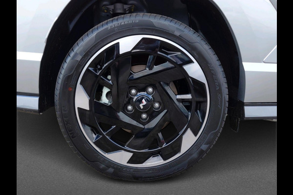 Hyundai KONA ELECTRIC N Line Business 65.4 kWh Hyundai KONA ELECTRIC N Line Business 65.4 kWh