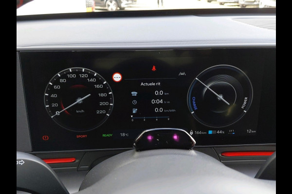 Hyundai KONA ELECTRIC N Line Business 65.4 kWh Hyundai KONA ELECTRIC N Line Business 65.4 kWh