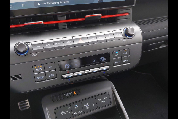 Hyundai KONA ELECTRIC N Line Business 65.4 kWh Hyundai KONA ELECTRIC N Line Business 65.4 kWh