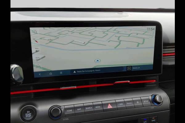 Hyundai KONA ELECTRIC N Line Business 65.4 kWh Hyundai KONA ELECTRIC N Line Business 65.4 kWh