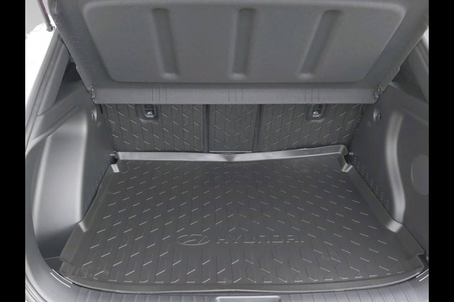 Hyundai KONA ELECTRIC N Line Business 65.4 kWh Hyundai KONA ELECTRIC N Line Business 65.4 kWh