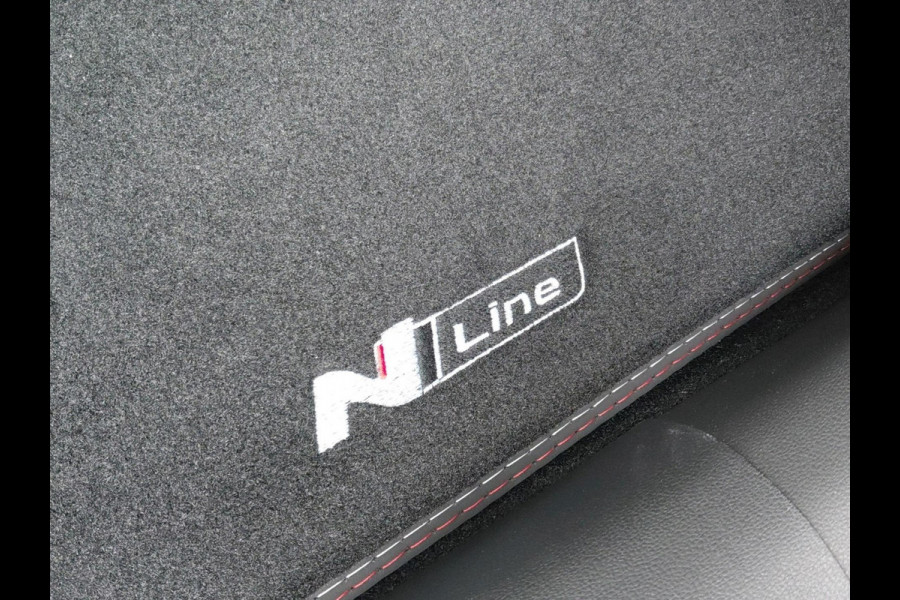 Hyundai KONA ELECTRIC N Line Business 65.4 kWh Hyundai KONA ELECTRIC N Line Business 65.4 kWh