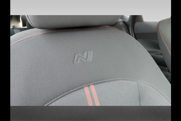 Hyundai KONA ELECTRIC N Line Business 65.4 kWh Hyundai KONA ELECTRIC N Line Business 65.4 kWh