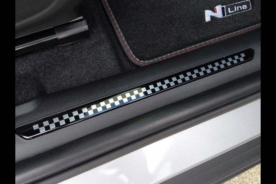 Hyundai KONA ELECTRIC N Line Business 65.4 kWh Hyundai KONA ELECTRIC N Line Business 65.4 kWh