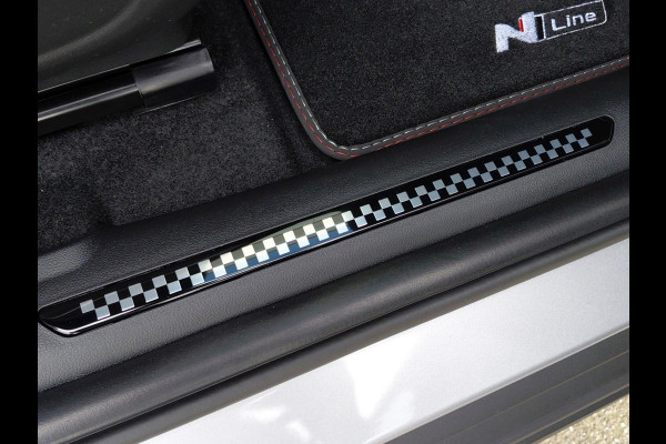 Hyundai KONA ELECTRIC N Line Business 65.4 kWh Hyundai KONA ELECTRIC N Line Business 65.4 kWh