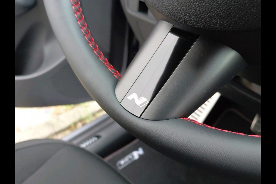 Hyundai KONA ELECTRIC N Line Business 65.4 kWh Hyundai KONA ELECTRIC N Line Business 65.4 kWh