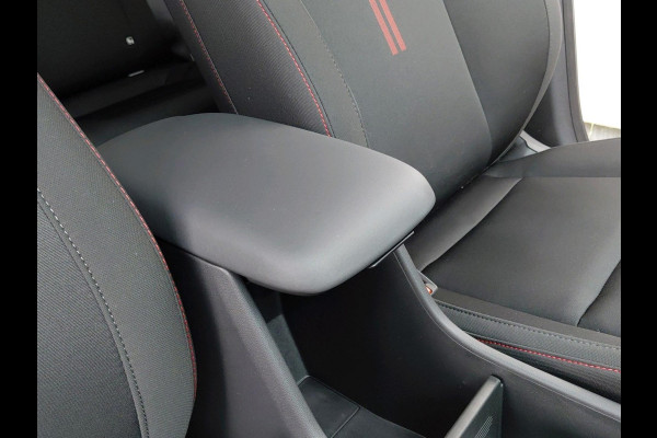Hyundai KONA ELECTRIC N Line Business 65.4 kWh Hyundai KONA ELECTRIC N Line Business 65.4 kWh
