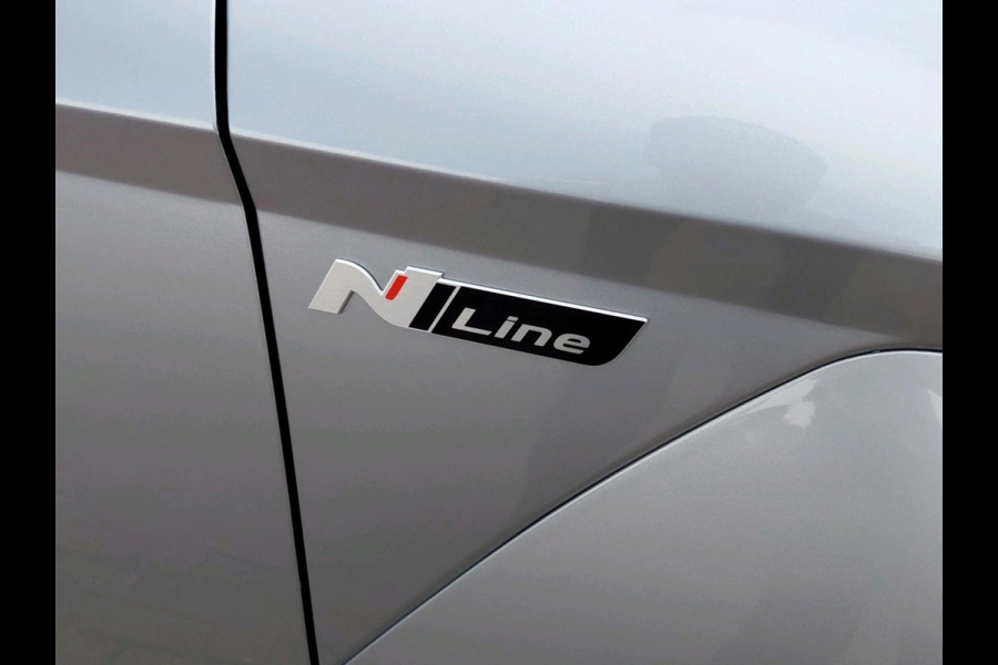 Hyundai KONA ELECTRIC N Line Business 65.4 kWh Hyundai KONA ELECTRIC N Line Business 65.4 kWh
