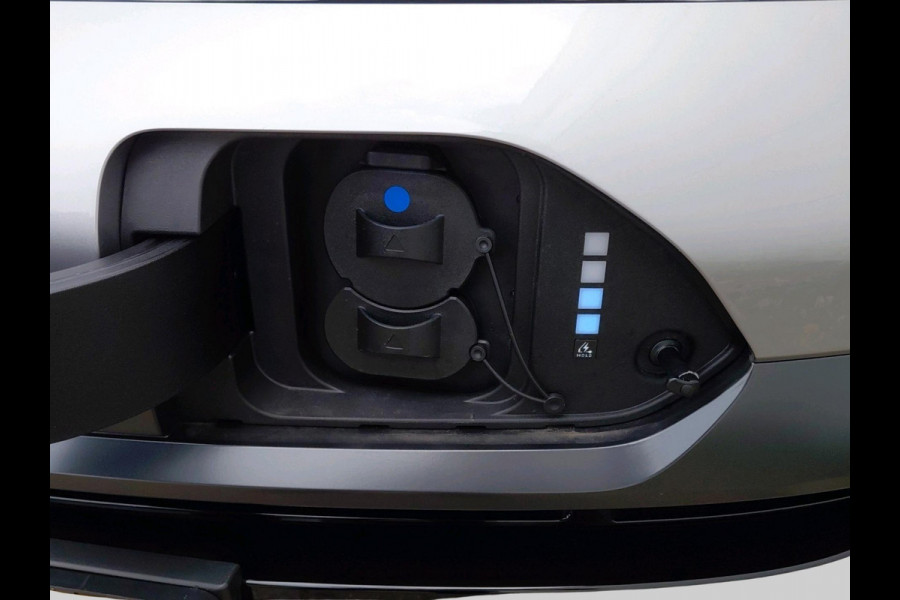 Hyundai KONA ELECTRIC N Line Business 65.4 kWh Hyundai KONA ELECTRIC N Line Business 65.4 kWh