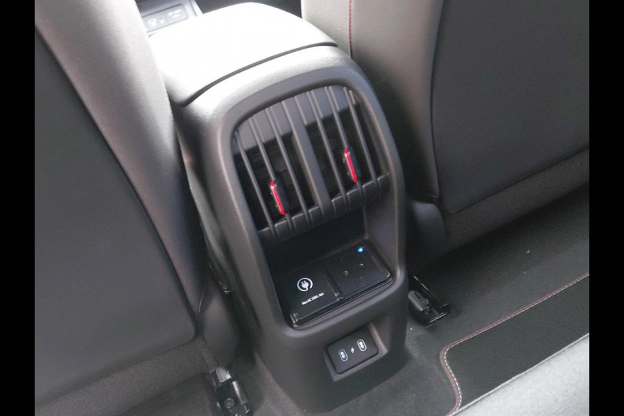 Hyundai KONA ELECTRIC N Line Business 65.4 kWh Hyundai KONA ELECTRIC N Line Business 65.4 kWh
