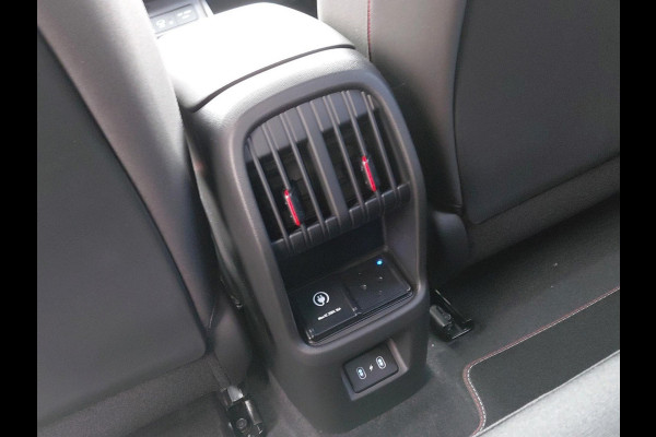 Hyundai KONA ELECTRIC N Line Business 65.4 kWh Hyundai KONA ELECTRIC N Line Business 65.4 kWh