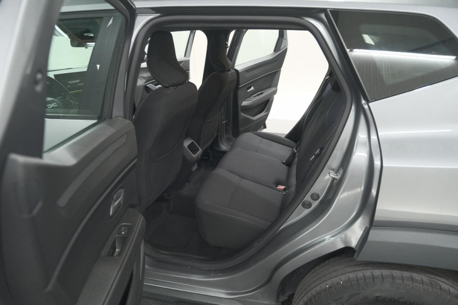Dacia Duster TCe 130 mild hybrid Expression | Camera | Stoelverwarming | Apple Carplay | Navigatie Dacia Duster TCe 130 mild hybrid Expression | Camera | Stoelverwarming | Apple Carplay | Navigatie