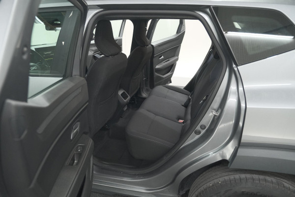 Dacia Duster TCe 130 mild hybrid Expression | Camera | Stoelverwarming | Apple Carplay | Navigatie Dacia Duster TCe 130 mild hybrid Expression | Camera | Stoelverwarming | Apple Carplay | Navigatie