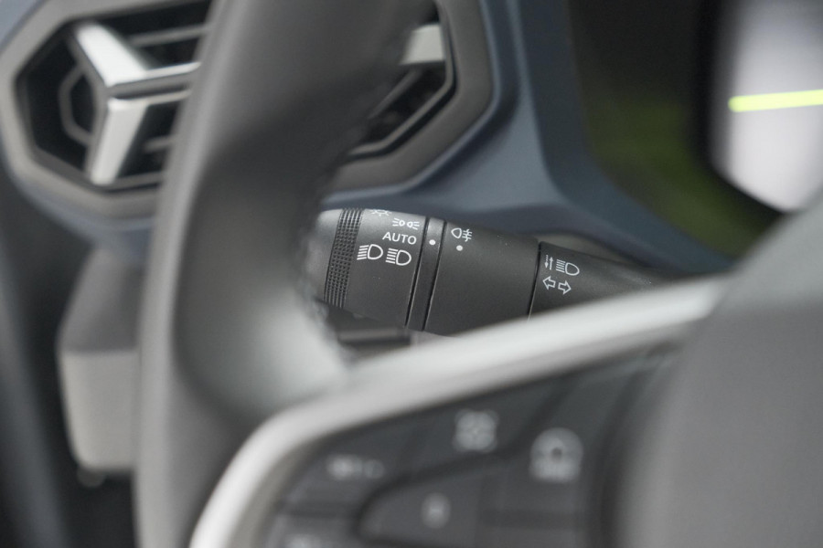 Dacia Duster TCe 130 mild hybrid Expression | Camera | Stoelverwarming | Apple Carplay | Navigatie Dacia Duster TCe 130 mild hybrid Expression | Camera | Stoelverwarming | Apple Carplay | Navigatie