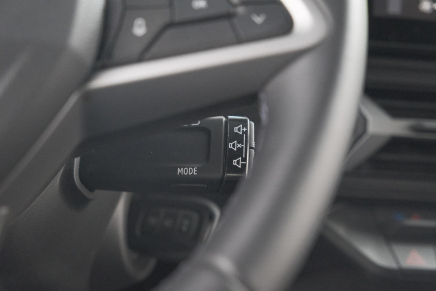 Dacia Duster TCe 130 mild hybrid Expression | Camera | Stoelverwarming | Apple Carplay | Navigatie Dacia Duster TCe 130 mild hybrid Expression | Camera | Stoelverwarming | Apple Carplay | Navigatie