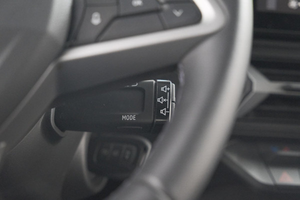 Dacia Duster TCe 130 mild hybrid Expression | Camera | Stoelverwarming | Apple Carplay | Navigatie Dacia Duster TCe 130 mild hybrid Expression | Camera | Stoelverwarming | Apple Carplay | Navigatie
