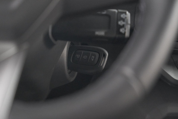 Dacia Duster TCe 130 mild hybrid Expression | Camera | Stoelverwarming | Apple Carplay | Navigatie Dacia Duster TCe 130 mild hybrid Expression | Camera | Stoelverwarming | Apple Carplay | Navigatie