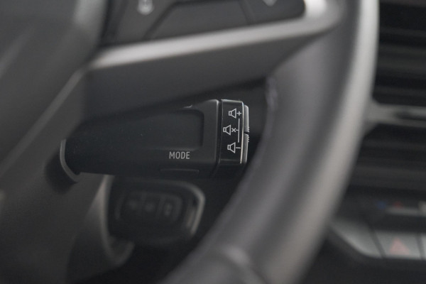 Dacia Duster TCe 130 mild hybrid Expression | Camera | Stoelverwarming | Apple Carplay | Navigatie Dacia Duster TCe 130 mild hybrid Expression | Camera | Stoelverwarming | Apple Carplay | Navigatie