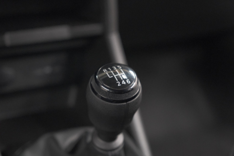 Dacia Duster TCe 130 mild hybrid Expression | Camera | Stoelverwarming | Apple Carplay | Navigatie Dacia Duster TCe 130 mild hybrid Expression | Camera | Stoelverwarming | Apple Carplay | Navigatie