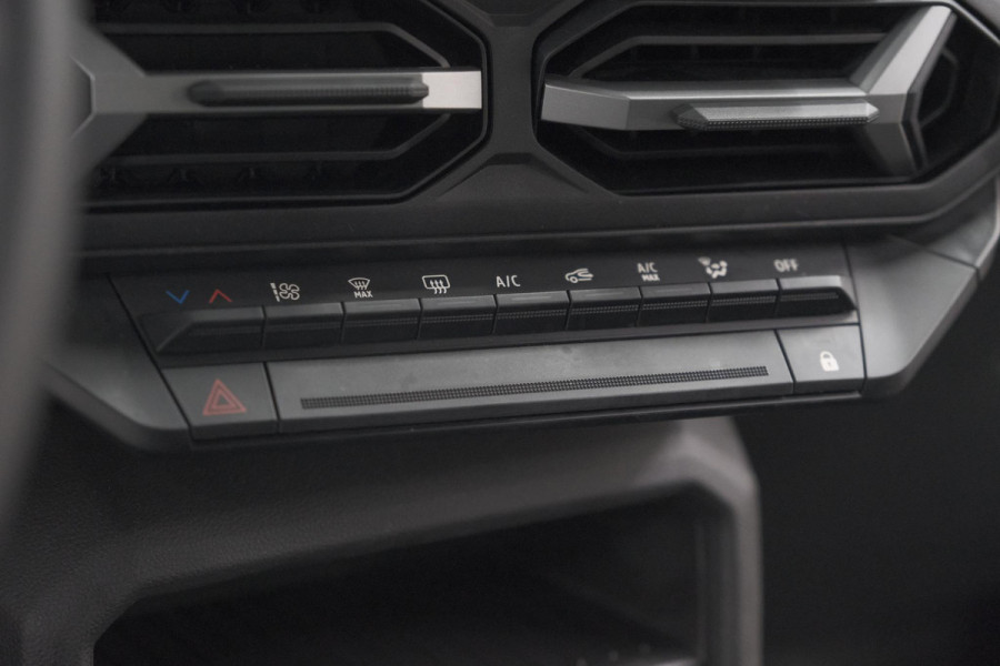 Dacia Duster TCe 130 mild hybrid Expression | Camera | Stoelverwarming | Apple Carplay | Navigatie Dacia Duster TCe 130 mild hybrid Expression | Camera | Stoelverwarming | Apple Carplay | Navigatie