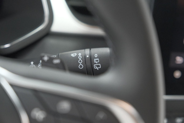 Renault Captur Mild Hybrid 140 EDC Techno | Camera | 9.3 Inch Scherm | Apple Carplay | Parkeersensoren | Allseason Banden | Stoelverwarming Renault Captur Mild Hybrid 140 EDC Techno | Camera | 9.3 Inch Scherm | Apple Carplay | Parkeersensoren | Allseason Banden | Stoelverwarming