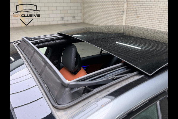 Mercedes-Benz C-Klasse 300 e AMG NIGHT FULL OPTION PANO|LANE|360|HUD Mercedes-Benz C-Klasse 300 e AMG NIGHT FULL OPTION PANO|LANE|360|HUD