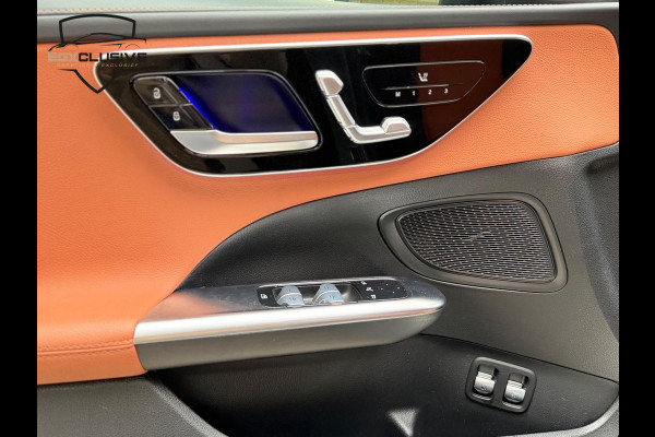 Mercedes-Benz C-Klasse 300 e AMG NIGHT FULL OPTION PANO|LANE|360|HUD Mercedes-Benz C-Klasse 300 e AMG NIGHT FULL OPTION PANO|LANE|360|HUD