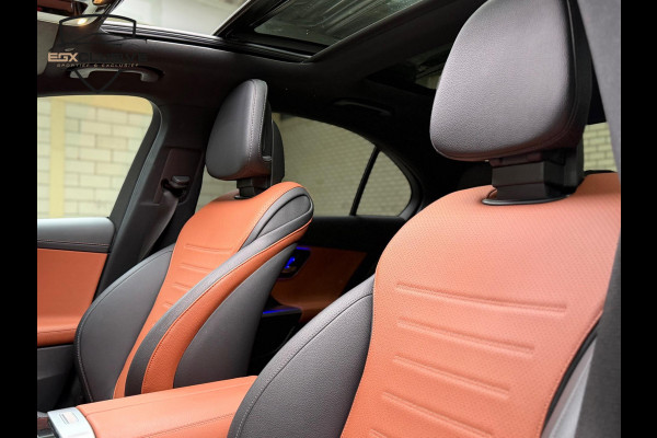 Mercedes-Benz C-Klasse 300 e AMG NIGHT FULL OPTION PANO|LANE|360|HUD Mercedes-Benz C-Klasse 300 e AMG NIGHT FULL OPTION PANO|LANE|360|HUD