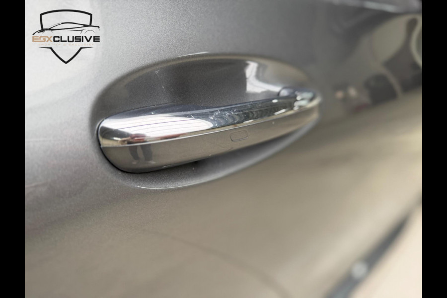 Mercedes-Benz C-Klasse 300 e AMG NIGHT FULL OPTION PANO|LANE|360|HUD Mercedes-Benz C-Klasse 300 e AMG NIGHT FULL OPTION PANO|LANE|360|HUD