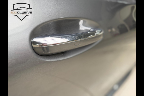 Mercedes-Benz C-Klasse 300 e AMG NIGHT FULL OPTION PANO|LANE|360|HUD Mercedes-Benz C-Klasse 300 e AMG NIGHT FULL OPTION PANO|LANE|360|HUD