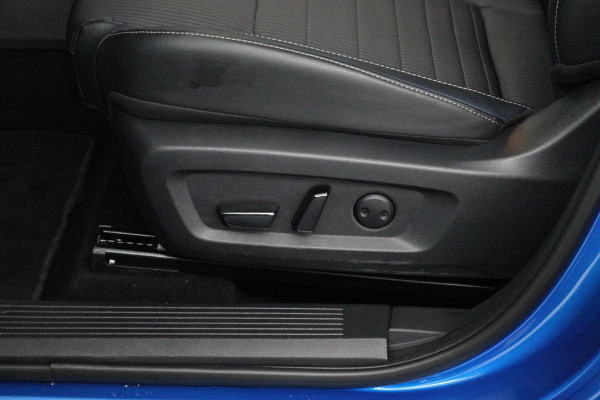 Nissan QASHQAI 1.3 MHEV Xtronic Tekna Plus (PANORAMADAK, TREKHAAK, DIGITALE COCKPIT, CAMERA, STOELVERWARMING, ELEKTR STOELEN) Nissan QASHQAI 1.3 MHEV Xtronic Tekna Plus (PANORAMADAK, TREKHAAK, DIGITALE COCKPIT, CAMERA, STOELVERWARMING, ELEKTR STOELEN)