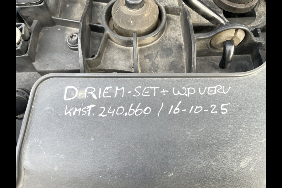Ford Transit Custom 2.0 TDCI 130PK L2 DC Limited | airco | navigatie | camera Ford Transit Custom 2.0 TDCI 130PK L2 DC Limited | airco | navigatie | camera