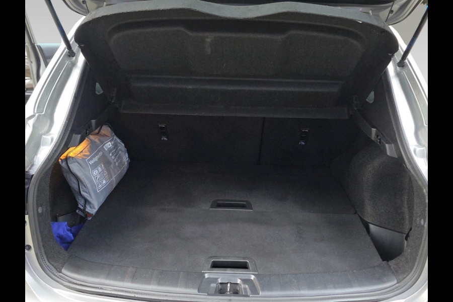 Nissan QASHQAI 1.2 Tekna | halfleder | panoramadak | stoelverwarming | LED | 19" velgen |