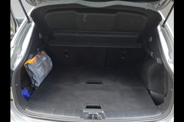 Nissan QASHQAI 1.2 Tekna | halfleder | panoramadak | stoelverwarming | LED | 19" velgen |