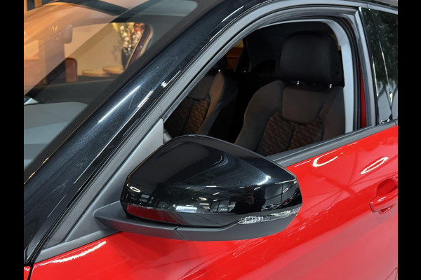 Audi A1 Sportback 25 TFSI Pro Line Garantie Carplay StoelVW Led Cruise Clima Navi Dab PDC Keyless Rijklaar Audi A1 Sportback 25 TFSI Pro Line Garantie Carplay StoelVW Led Cruise Clima Navi Dab PDC Keyless Rijklaar