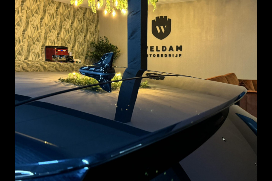 Audi A1 Sportback 25 TFSI Pro Line Garantie Carplay StoelVW Led Cruise Clima Navi Dab PDC Keyless Rijklaar Audi A1 Sportback 25 TFSI Pro Line Garantie Carplay StoelVW Led Cruise Clima Navi Dab PDC Keyless Rijklaar