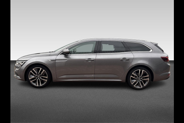 Renault Talisman Estate 1.6 TCe Intens | automaat | 150PK | Renault Talisman Estate 1.6 TCe Intens | automaat | 150PK |