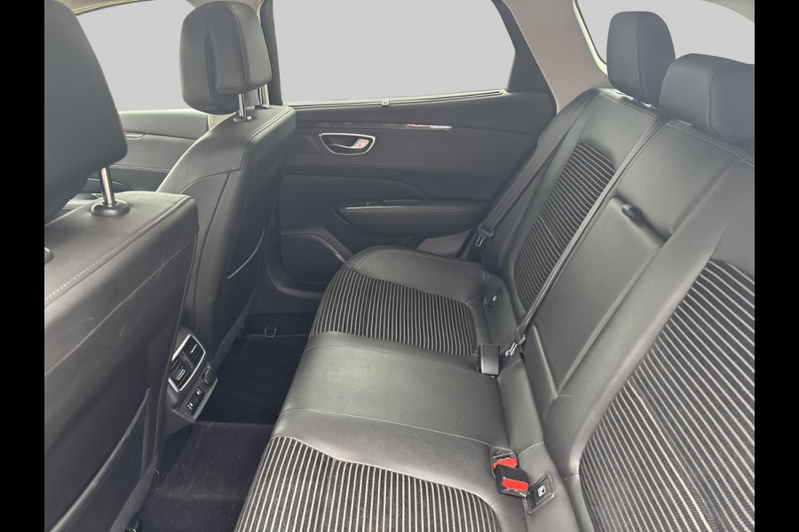Renault Talisman Estate 1.6 TCe Intens | automaat | 150PK | Renault Talisman Estate 1.6 TCe Intens | automaat | 150PK |