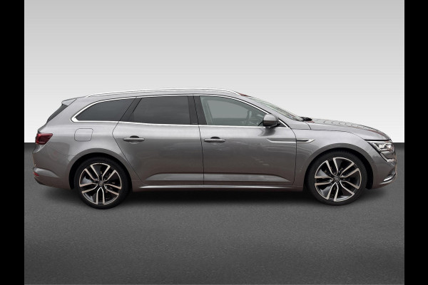 Renault Talisman Estate 1.6 TCe Intens | automaat | 150PK | Renault Talisman Estate 1.6 TCe Intens | automaat | 150PK |